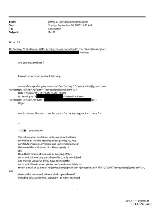 Preview of EFTA02486483