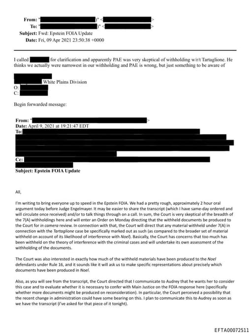 Preview of EFTA00072511