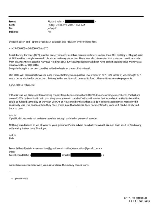 Preview of EFTA02486487