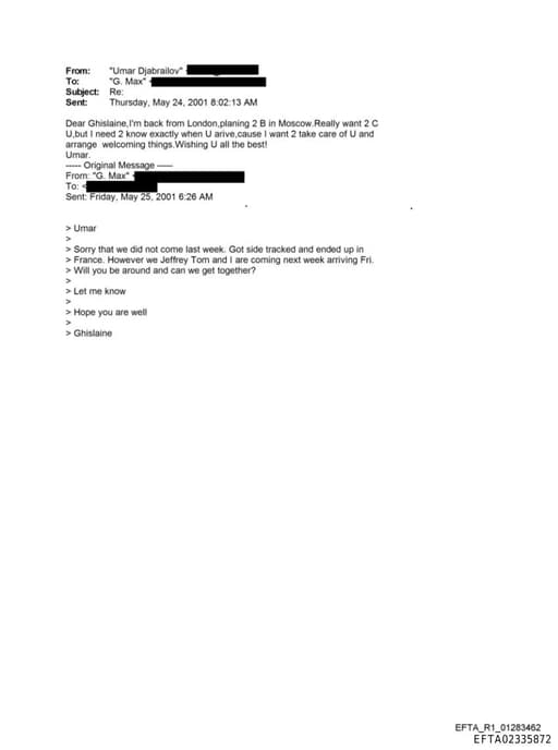 Preview of EFTA02335872