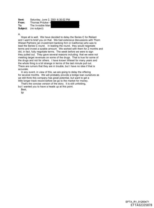 Preview of EFTA02335878