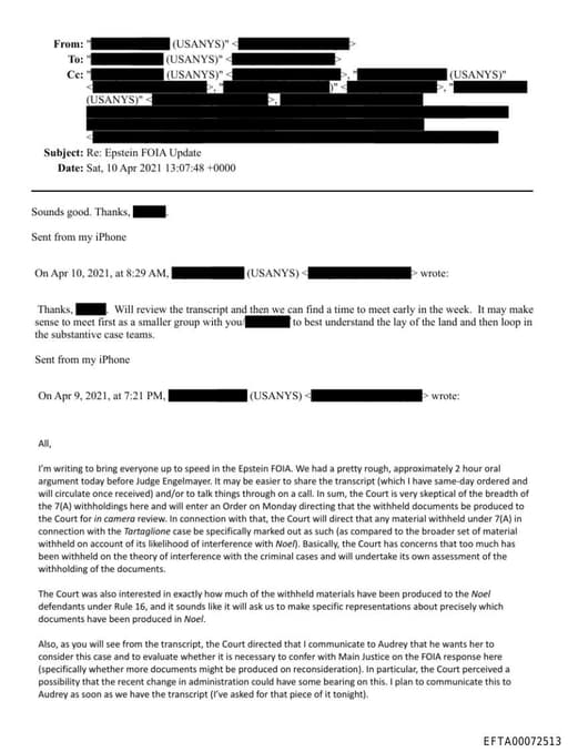 Preview of EFTA00072513