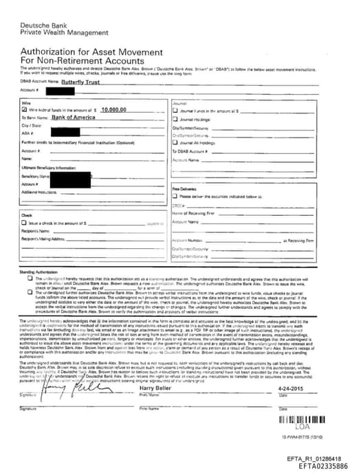 Preview of EFTA02335886