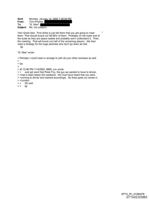 Preview of EFTA02335883