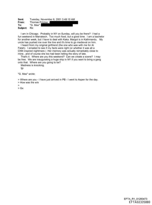 Preview of EFTA02335880