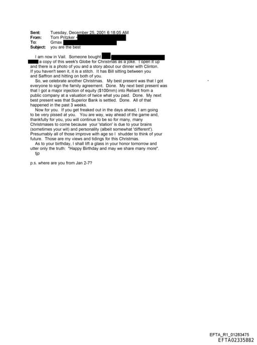 Preview of EFTA02335882