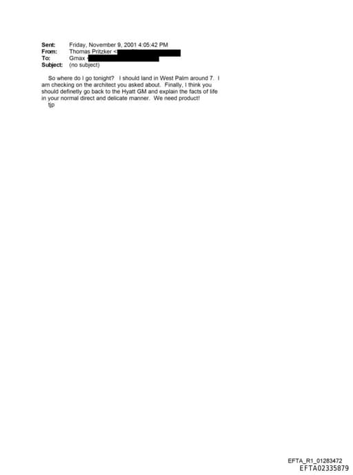 Preview of EFTA02335879