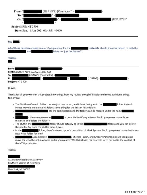 Preview of EFTA00072515