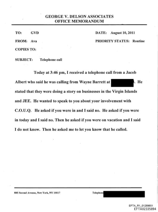 Preview of EFTA02335894