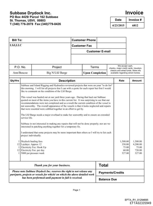 Preview of EFTA02335949