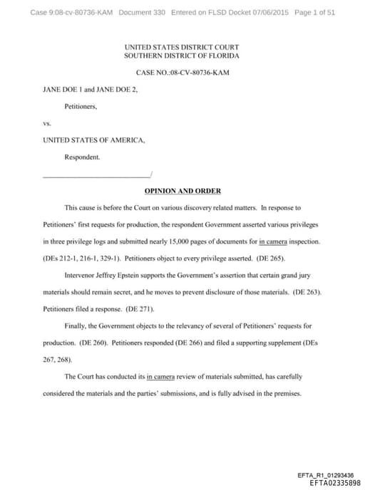 Preview of EFTA02335898