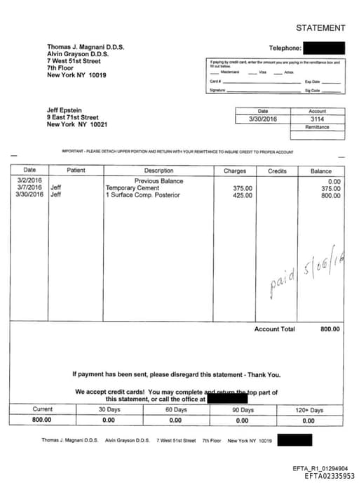 Preview of EFTA02335953