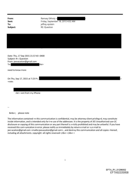 Preview of EFTA02335958