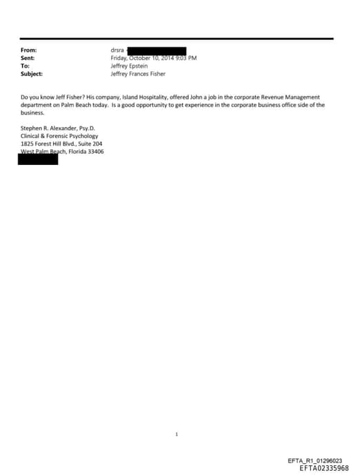 Preview of EFTA02335968