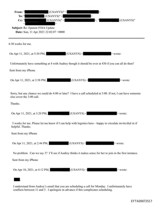 Preview of EFTA00072517