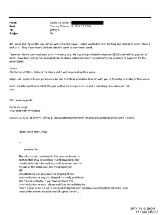 Preview of EFTA02335982