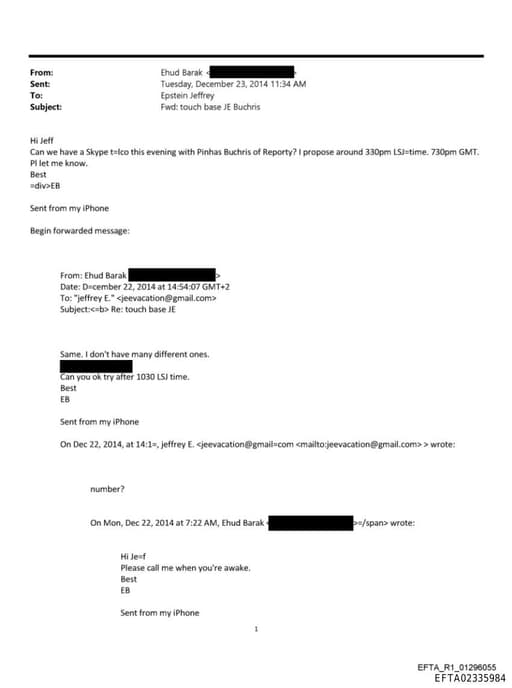 Preview of EFTA02335984