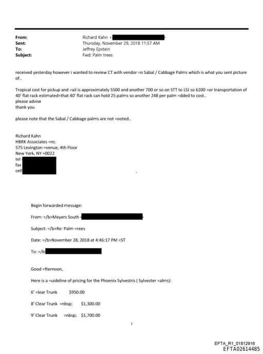 Preview of EFTA02614485