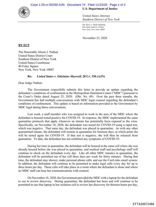 Preview of EFTA00072486