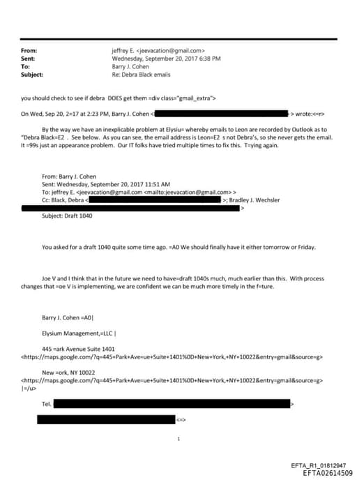 Preview of EFTA02614509