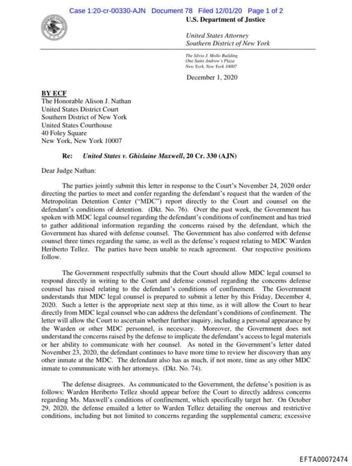 Preview of EFTA00072474