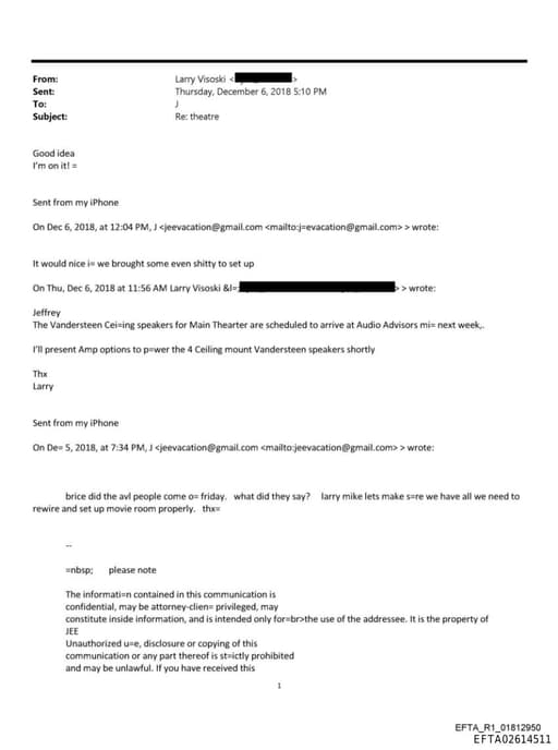 Preview of EFTA02614511