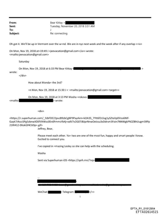 Preview of EFTA02614515