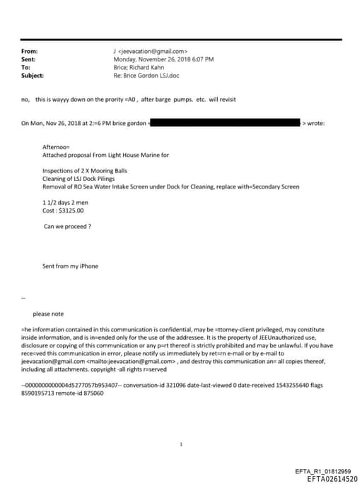 Preview of EFTA02614520