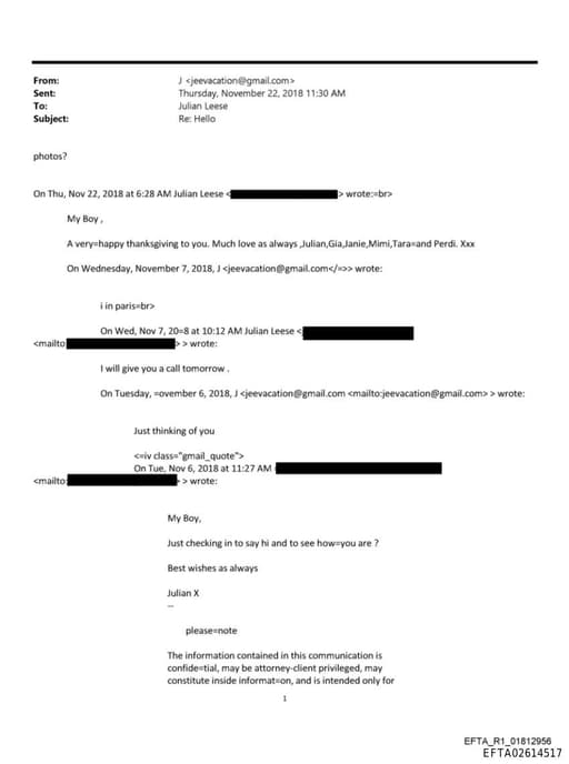 Preview of EFTA02614517