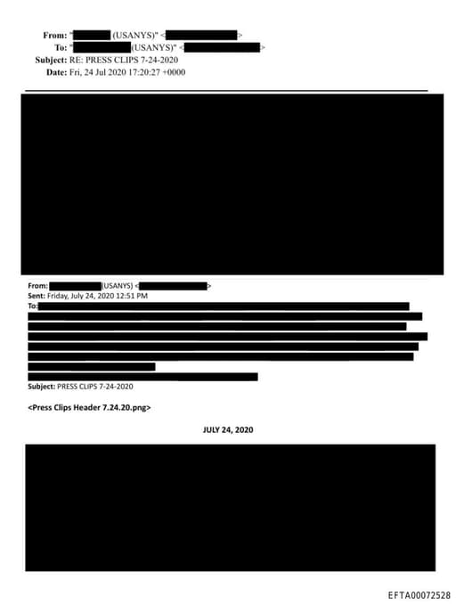 Preview of EFTA00072528