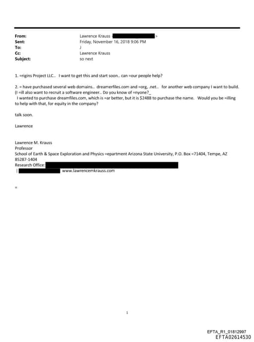 Preview of EFTA02614530