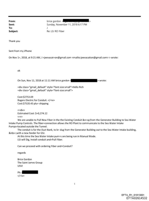 Preview of EFTA02614532