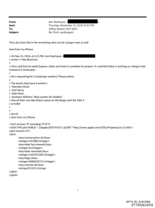 Preview of EFTA02614535