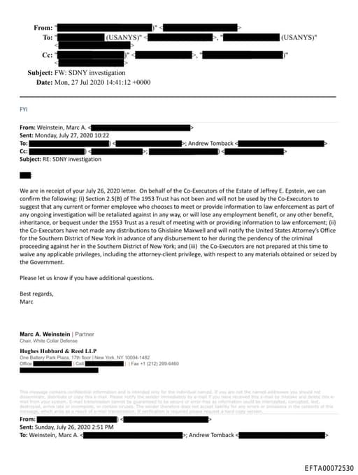 Preview of EFTA00072530