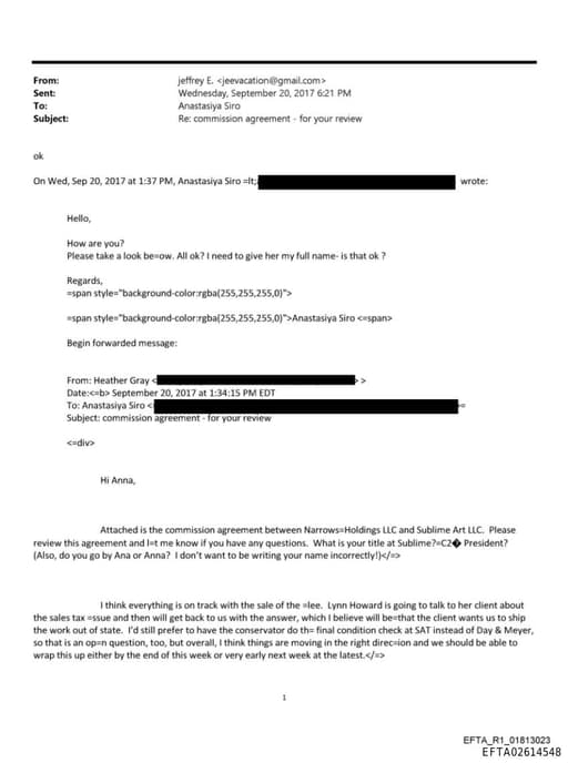 Preview of EFTA02614548