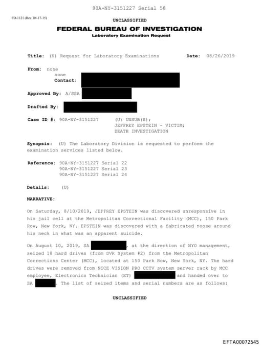 Preview of EFTA00072545