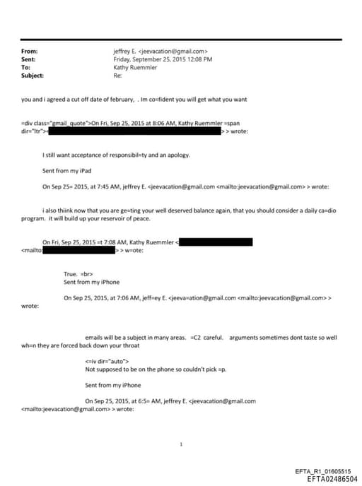 Preview of EFTA02486504