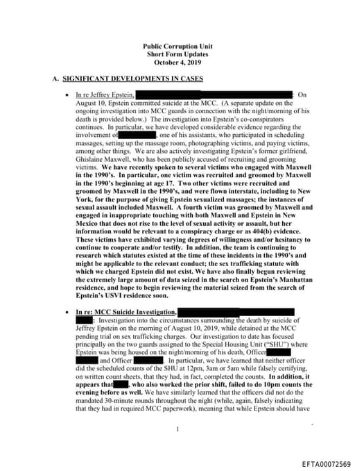 Preview of EFTA00072569