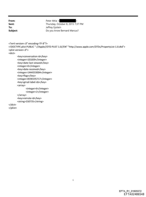 Preview of EFTA02486548