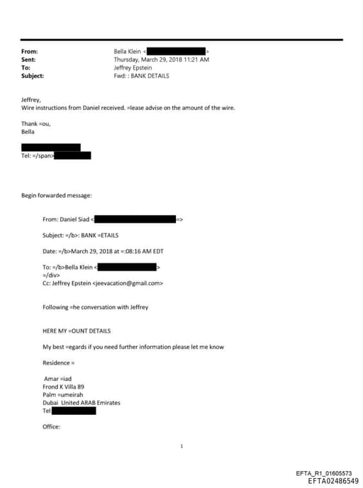 Preview of EFTA02486549