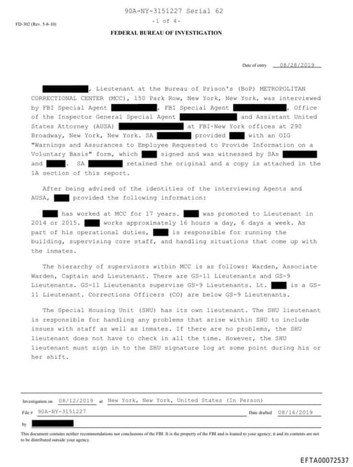 Preview of EFTA00072537