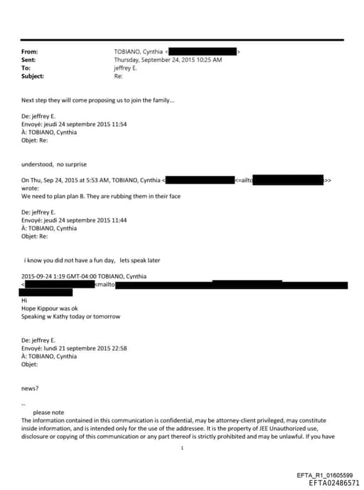 Preview of EFTA02486571