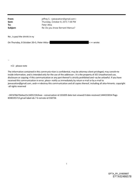 Preview of EFTA02486578