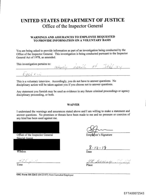 Preview of EFTA00072543