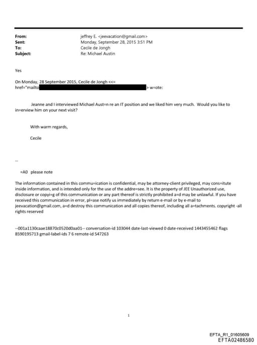 Preview of EFTA02486580