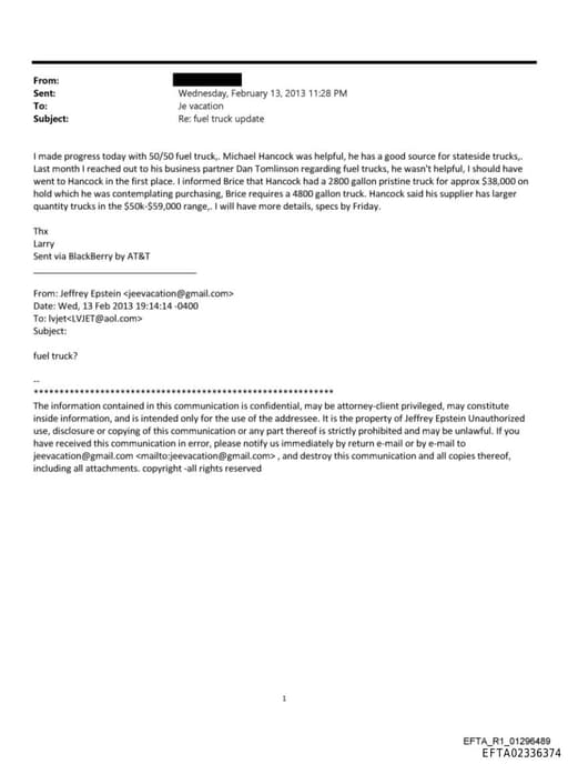 Preview of EFTA02336374