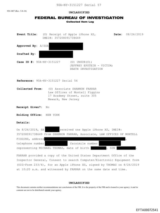 Preview of EFTA00072541