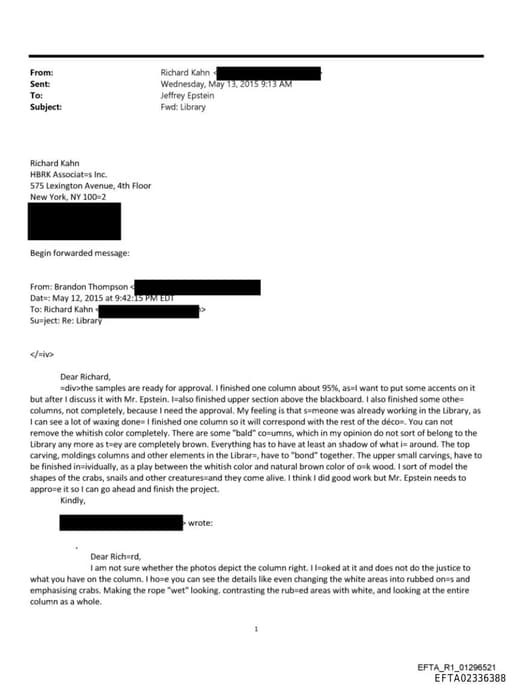 Preview of EFTA02336388