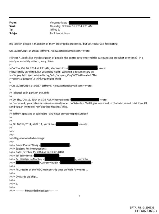 Preview of EFTA02336391
