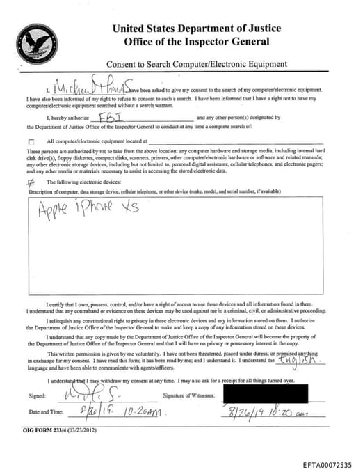 Preview of EFTA00072535